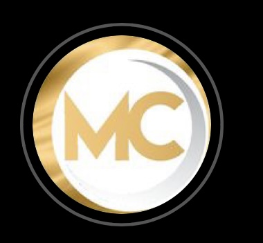 www.multicreativindo.com